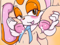 toon_1239810971639_toon_1223086466639_177621_20-_20AF-JS_20Cream_the_Rabbit_20SEGA_20Sonic_Team.png